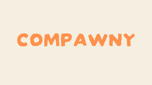 Compawny™